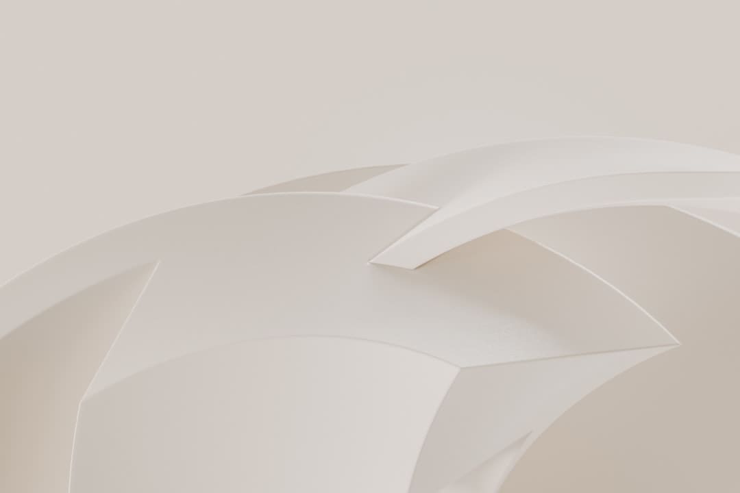 从酱油到潮玩，我国消费“茅”年代图鉴
